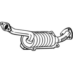 KatalyzátorBOSAL 090-731