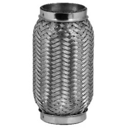 Pružný diel BOSAL 265-573