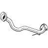 Výfukové potrubie BOSAL 730-207