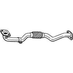 Výfukové potrubie BOSAL 800-059