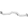 Výfukové potrubie BOSAL 800-067
