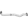 Výfukové potrubie BOSAL 801-191