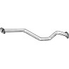Výfukové potrubie BOSAL 850-123
