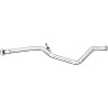 Výfukové potrubie BOSAL 870-137