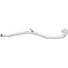 Výfukové potrubie BOSAL 910-105