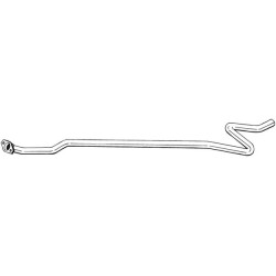 Výfukové potrubie BOSAL 950-011