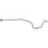 Výfukové potrubie BOSAL 950-055