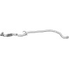 Výfukové potrubie BOSAL 951-057