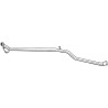 Výfukové potrubie BOSAL 952-151