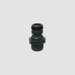 XTline Adaptér MAX-Flow 26,5mm 3/4&quot XT950940