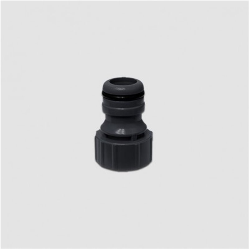 XTline Adaptér MAX-Flow 26,5mm G3/4&quot XT950980