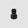 XTline Adaptér MAX-Flow 26,5mm G3/4&quot XT950980