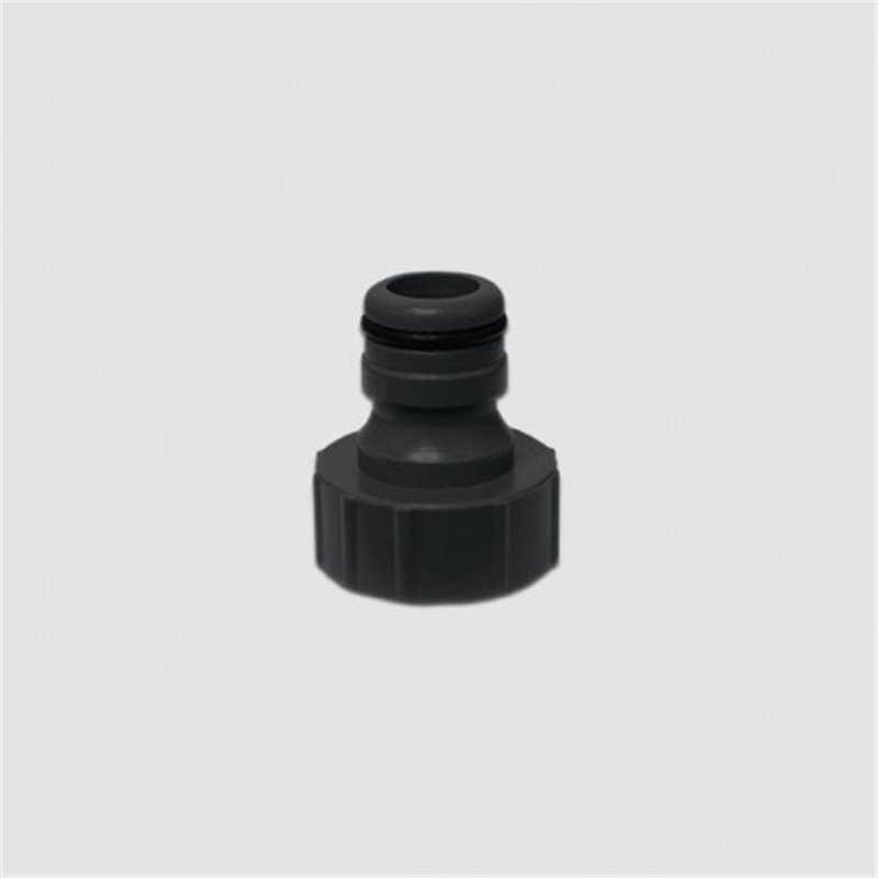 XTline Adaptér MAX-Flow 33,1mm 1&quot XT950981