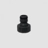 XTline Adaptér MAX-Flow 33,1mm 1&quot XT950981