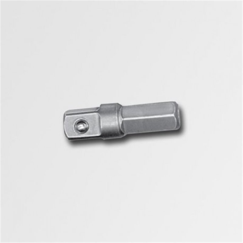HONITON Adaptér na bit 1/4&quot 25mm HW969-2-11-02514