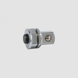 HONITON Adaptér na hlavice pre račňový kľúč 1/2&quot HWA-14005