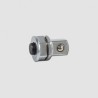 HONITON Adaptér na hlavice pre račňový kľúč 1/2&quot HWA-14005