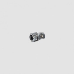 HONITON Adaptér na hlavice pre račňový kľúč 3/8&quot HWA-13005