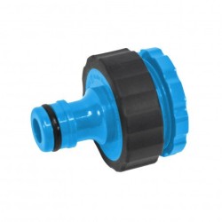 XTline Adaptér s vnútorným závitom 3/4&quot+1/2&quot XT96002