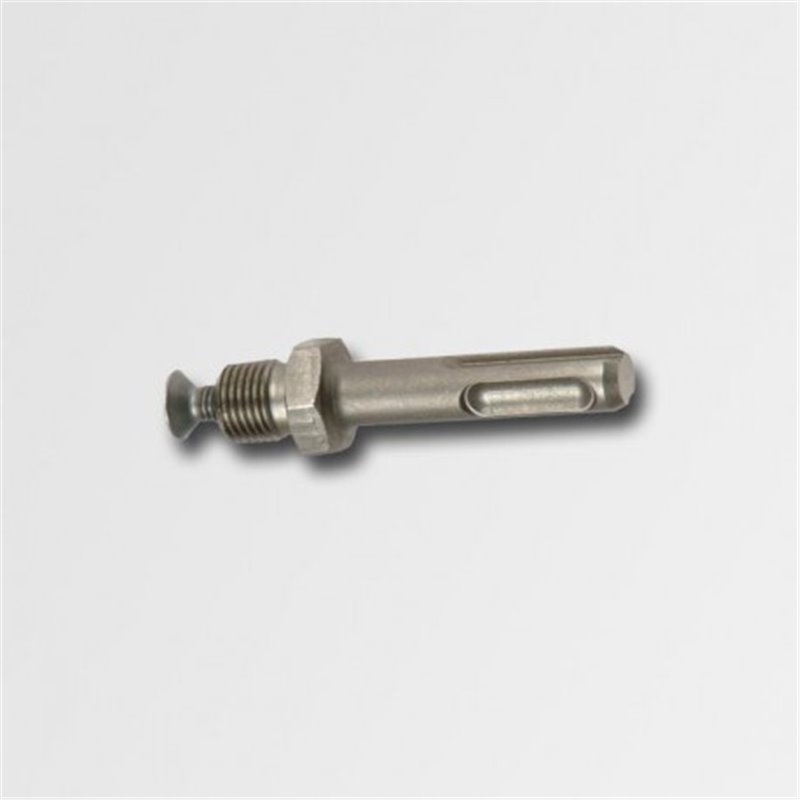 Trebor Adaptér SDS plus - 1/2 UNF KL27300