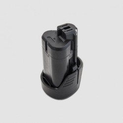 XTline Aku batéria 10,8V 1,5AH XT102128
