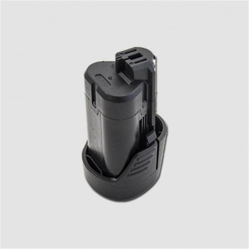 XTline Aku batéria 10,8V 1,5AH XT102128
