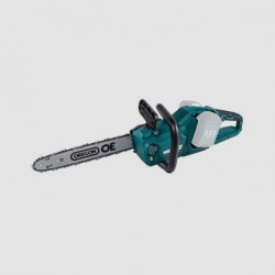 XTline Aku reťazová píla 36V BRUSHLESS bez batérie XT102870