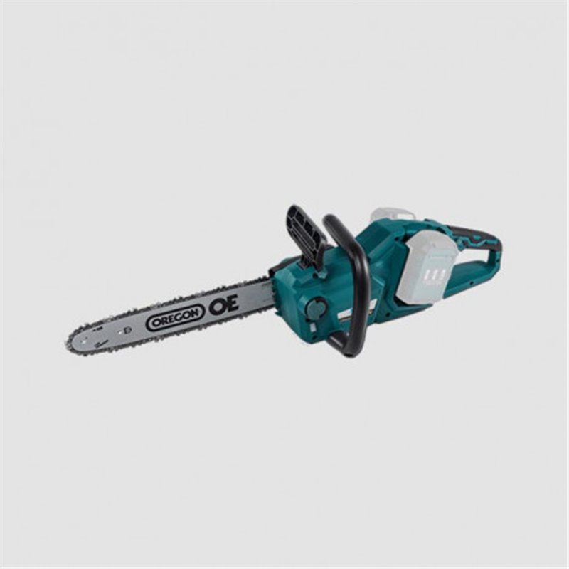XTline Aku reťazová píla 36V BRUSHLESS bez batérie XT102870