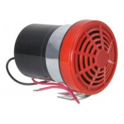 Trebor Alarm cúvací veľký 24V 93190