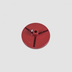 STAVTOOL Alu unášač 33-103mm ZN24750