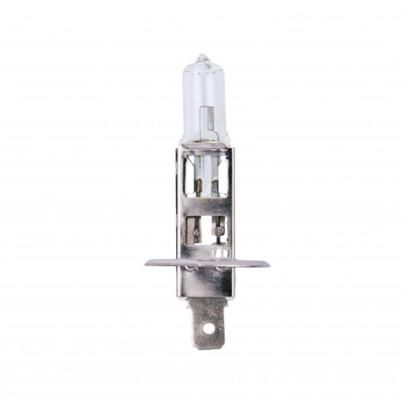 Trebor Autožiarovka H1 12V 55W 92926