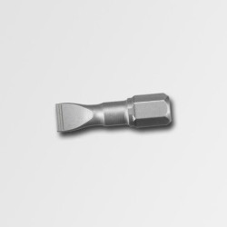 HONITON Bit 1/4&quot PL4,5 L25mm RS S2 systém  HW961-12-02542