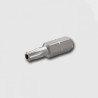 HONITON Bit 1/4&quot T10 s otvorom L25mm (torx) RS S2 systém HW965-11-02510