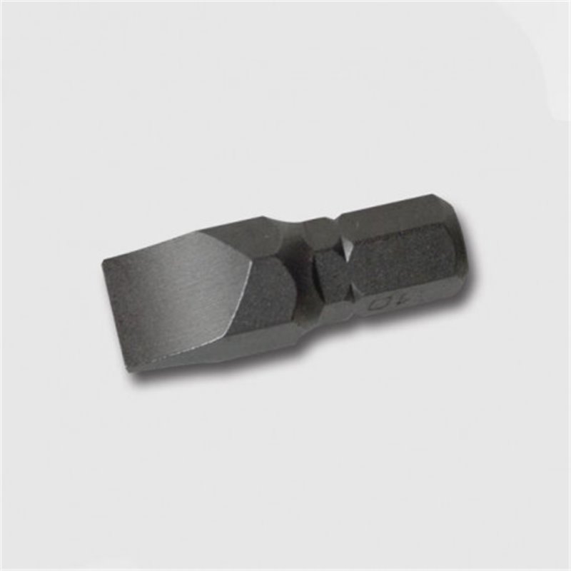 HONITON Bit 5/16&quot PL07 L30mm (plochý) HPL8-07