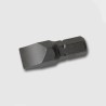 HONITON Bit 5/16&quot PL10,0 L30mm  HPL8-10