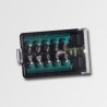 HONITON Bit sada 11 dielov HW96-0411