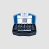 XTline Bit sada 21 dielov S2 XT07021