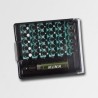 HONITON Bit sada 31 dielov HW96-0631