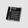 HONITON Bit sada 32 dielov HW96-3232