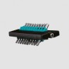 HONITON Bity sada 21 dielov HW96-8021