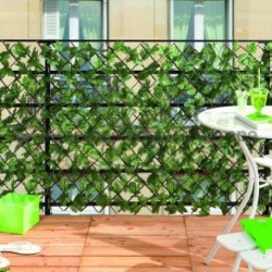 Trebor Brečtanová zástena Greenly 1x2m 2005798