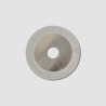 XTline Brúsny kotúč 100x10mm k XT108803 XT108813