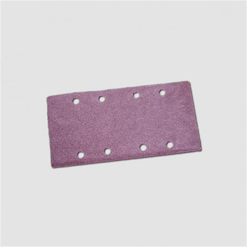 STAVTOOL Brúsny papier 93x185mm 1bal/5ks zr.60 KL04306