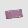 STAVTOOL Brúsny papier 93x185mm 1bal/5ks zr.60 KL04306