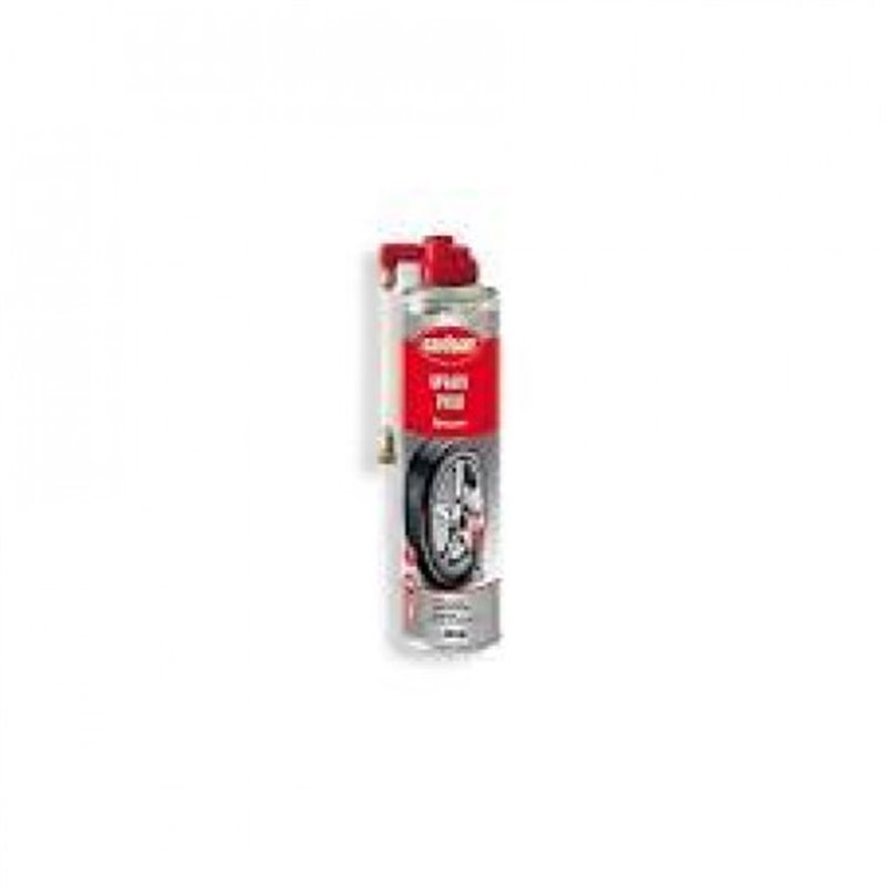 Trebor CARLSON oprava na pneumatiky 400ml C33503