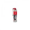 Trebor CARLSON oprava na pneumatiky 400ml C33503