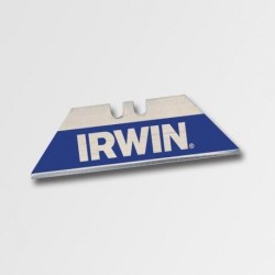 IRWIN Tools Čepele IRWIN BLUE-Blade v blistri JO10504240
