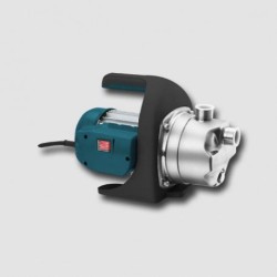 XTline Čerpadlo elektrické prúdové 1200W XT121200