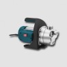 XTline Čerpadlo elektrické prúdové 1200W XT121200