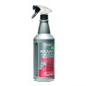 Trebor Čistič kúpelní CLINEX W3 Active BIO 1l 77-512